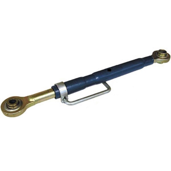 Aftermarket Top Link Assembly OEM Style D0NN576A - main